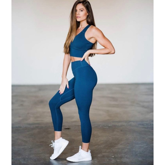 Balance Athletica OG Rain Pant - Picture 1 of 8